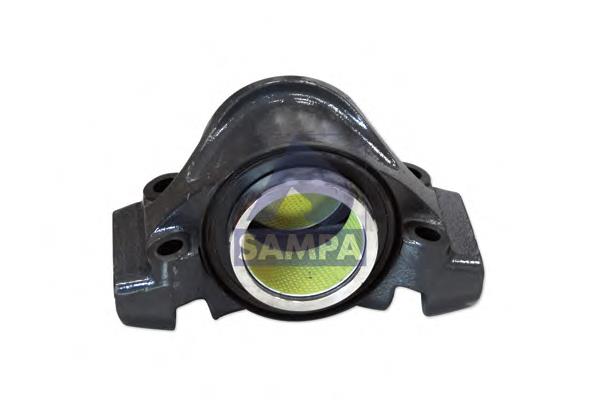  Sampa Otomotiv‏ 040312 цена, от 273.11 USD