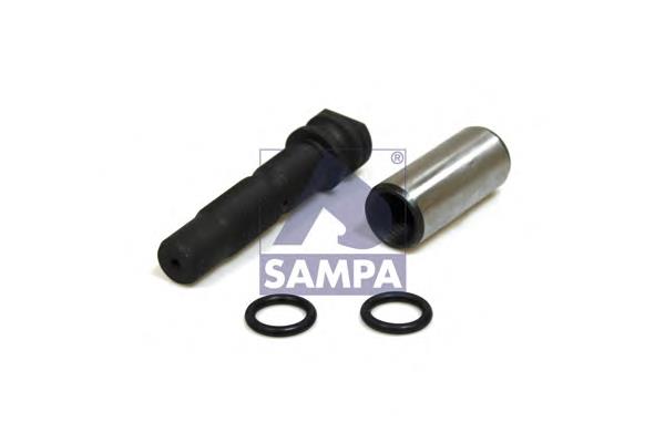  Sampa Otomotiv‏ 040526 цена, от 15.37 USD