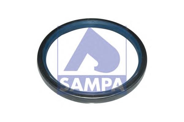 Купить 7703083469 Renault (RVI) Сальник задней ступицы