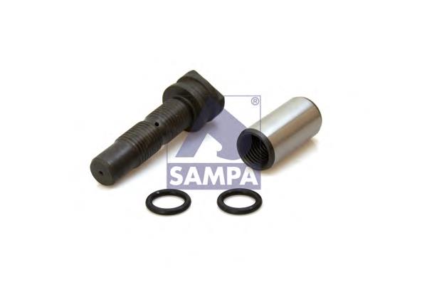  Sampa Otomotiv‏ 040511 цена, от 30.52 USD