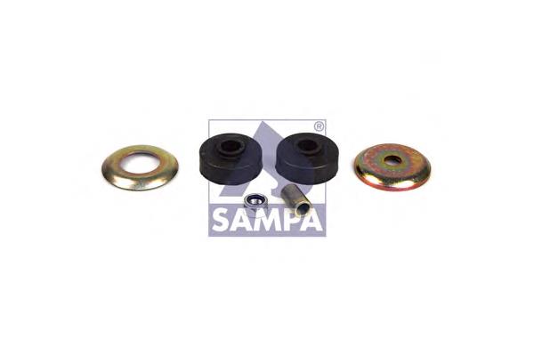  Sampa Otomotiv‏ 040505 цена, от 5.79 USD