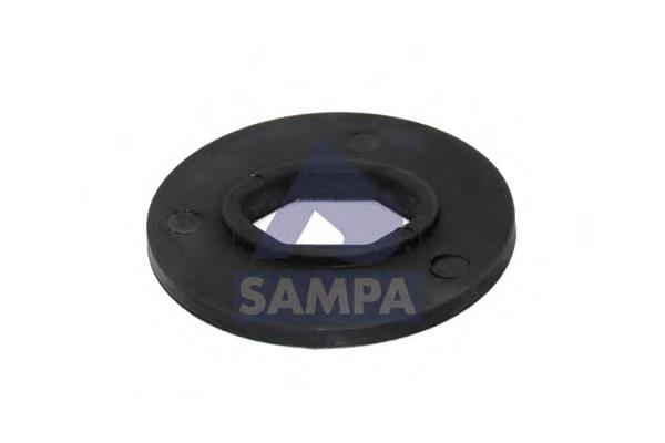 040009 Sampa Otomotiv‏ 