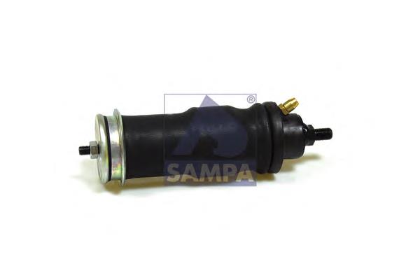Амортизатор кабины (TRUCK) Sampa Otomotiv‏ 040180 цена, от 130.68 USD