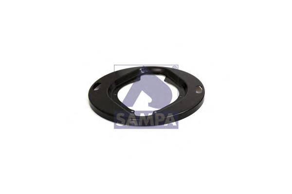  Sampa Otomotiv‏ 040127 цена, от 15.35 USD