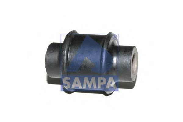 Купить 030103 Sampa Otomotiv‏ 