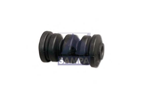 Сайлентблок передней подвески Sampa Otomotiv‏ 030173 цена, от 5.68 USD