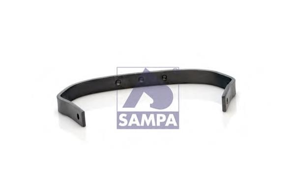 Купить 030026 Sampa Otomotiv‏ 