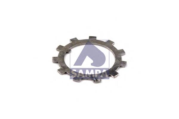  Sampa Otomotiv‏ 030071 цена, от 2.00 USD