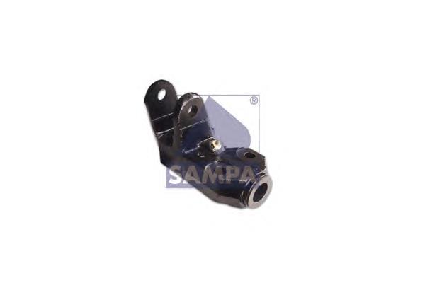  Sampa Otomotiv‏ 030072 цена, от 23.56 USD