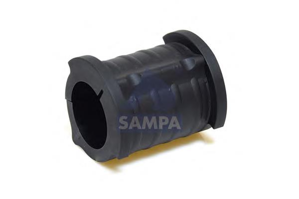 Резинка заднего стабилизатора Sampa Otomotiv‏ 030288 цена, от 7.79 USD