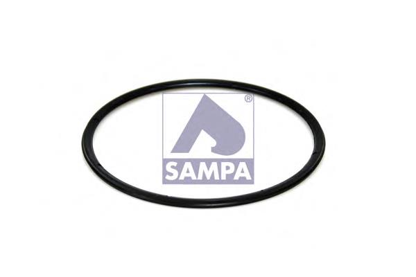 Кольцо стопорное подшипника задней ступицы Sampa Otomotiv‏ 030345 цена, от 7.35 USD