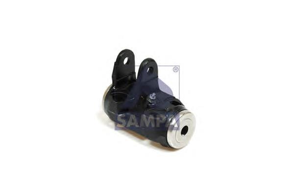 Реечный рулевой механизм Sampa Otomotiv‏ 030213 цена, от 58.46 USD