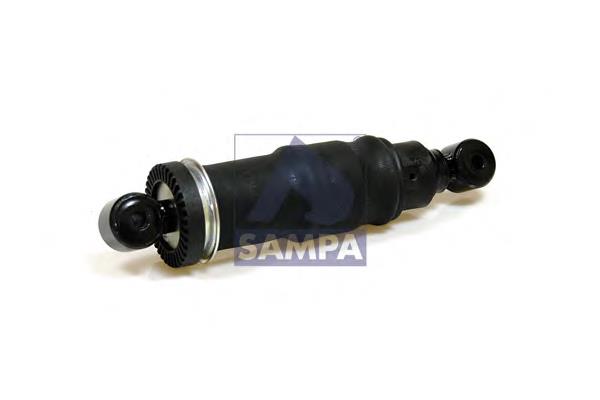 Купить 030272 Sampa Otomotiv‏ Амортизатор кабины