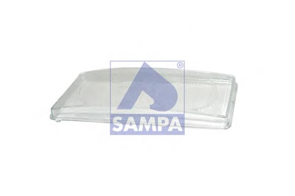  Sampa Otomotiv‏ 022037 цена, от 5.69 USD