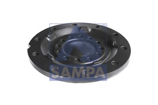  Sampa Otomotiv‏ 022266 цена, от 173.82 USD