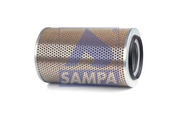 022336 Sampa Otomotiv‏ filtro de ar