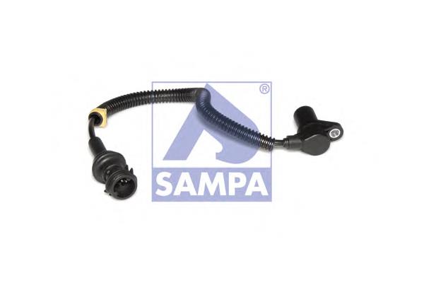 281002271 Bosch sensor de posição (de revoluções de cambota)