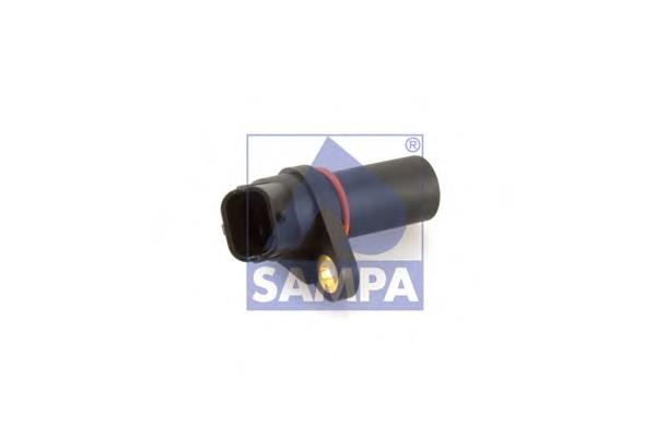 022.183 Sampa Otomotiv‏ sensor de posição (de revoluções de cambota)