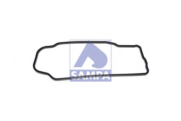 Прокадка масляого картера поддона Sampa Otomotiv‏ 022240 цена, от 43.50 USD