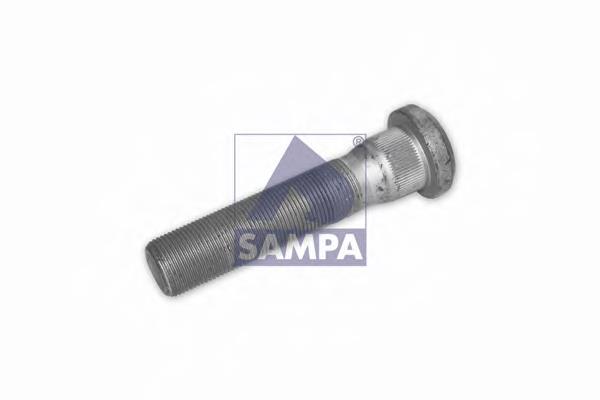  Sampa Otomotiv‏ 031067 цена, от 5.30 USD