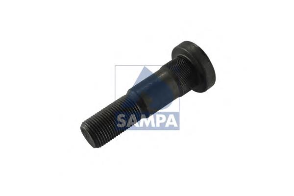 Купить 031077 Sampa Otomotiv‏ Шпилька колесная