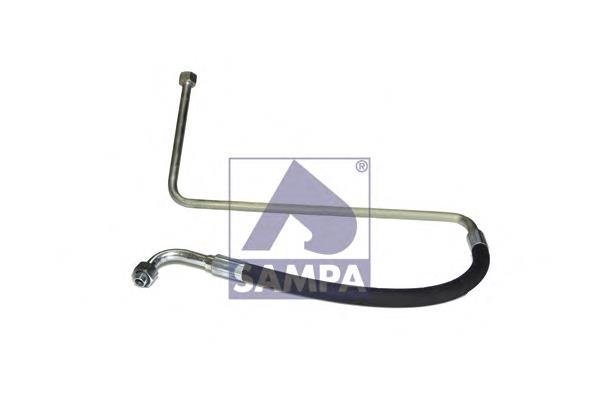  Sampa Otomotiv‏ 031221 цена, от 56.51 USD