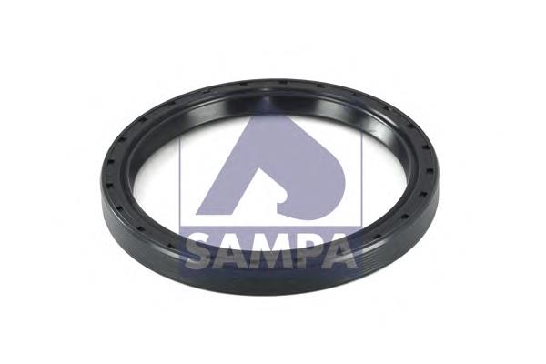 Сальник передней ступицы Sampa Otomotiv‏ 031298 цена, от 10.52 USD
