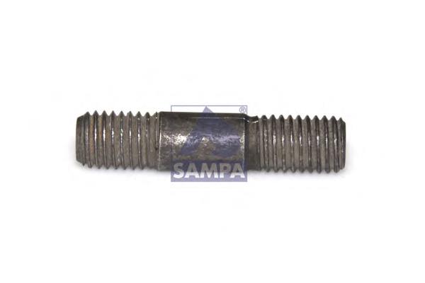  68872 Auger