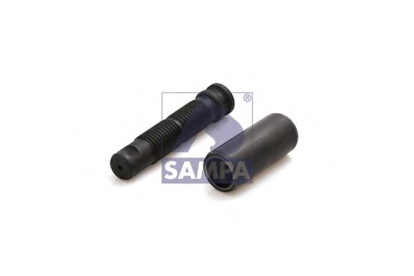  Sampa Otomotiv‏ 030548 цена, от 26.34 USD