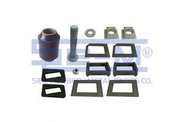  Auger 57041