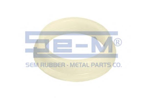 Втулка переднего стабилизатора PE Automotive 01303200 цена, от 0.54 USD