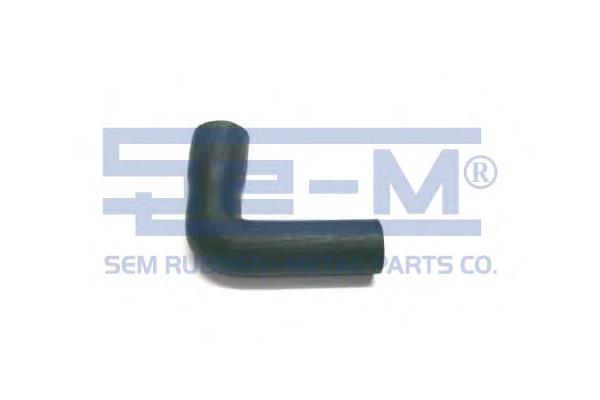  Febi 172725 цена, от 9.99 USD
