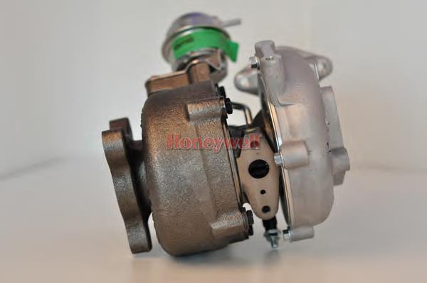 Turbina MSG Rebuilding 7274770005 preço, a partir de 335,75 USD