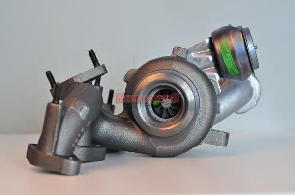 Turbina Elstock 911860 preço, a partir de 399,09 USD