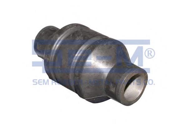 A0003200744 Mercedes втулка крепления заднего амортизатора