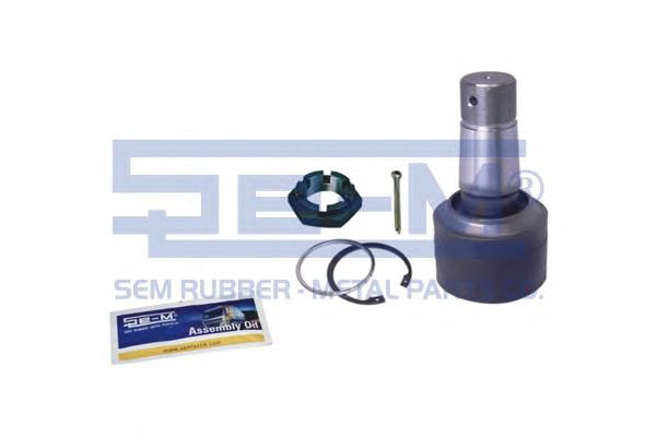 8530 SEM kit de reparação do dedo de barra radial