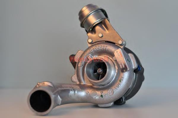 Turbina Elstock 911594 preço, a partir de 267,58 USD