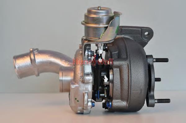 Turbina Elstock 911594 preço, a partir de 267,58 USD