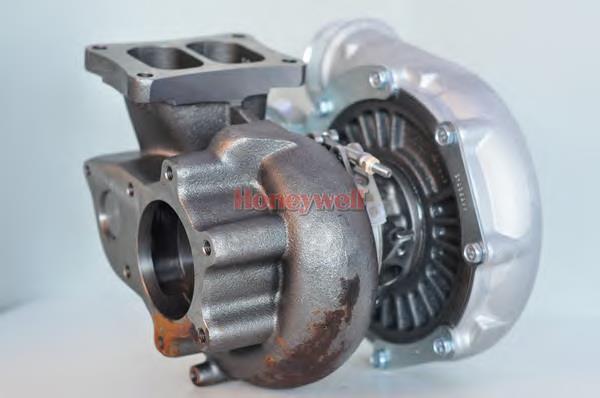 Купить 1601655 DAF Турбоком
