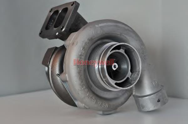 Турбонагнетатель Garrett 4521645001S цена, от 580.17 USD