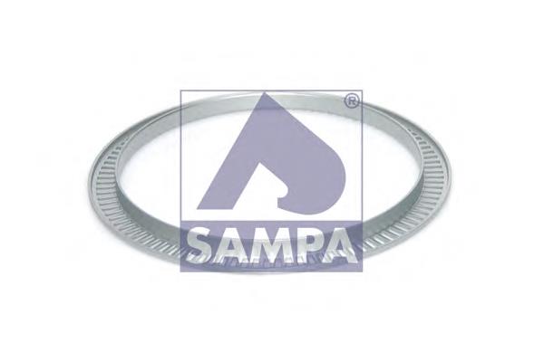 Купить 100299 Sampa Otomotiv‏ Кольцо АБС (ABS)