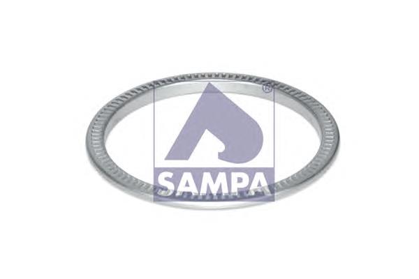 1003001 Sampa Otomotiv‏ anel de abs