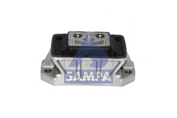 Задняя опора двигателя Sampa Otomotiv‏ 100325 цена, от 62.55 USD