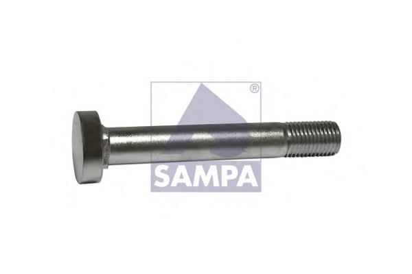  Sampa Otomotiv‏ 101129 цена, от 10.35 USD