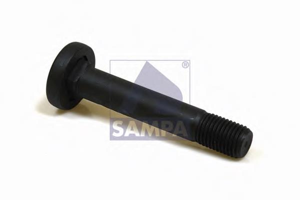Болт задней рессоры, задний Sampa Otomotiv‏ 101130 цена, от 15.52 USD