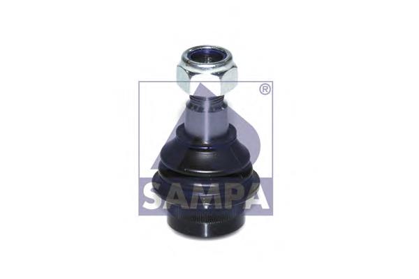 097688 Sampa Otomotiv‏ Палец шаровой нижний