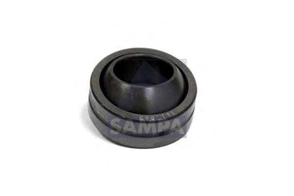 Купить 111003 Sampa Otomotiv‏ Втулка стабилизатора заднего наружная