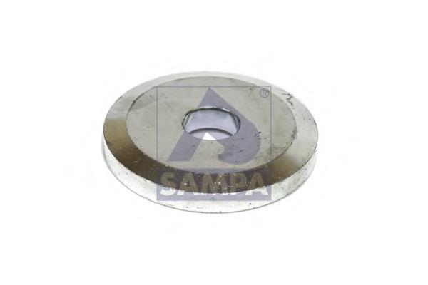  Sampa Otomotiv‏ 105264 цена, от 15.80 USD