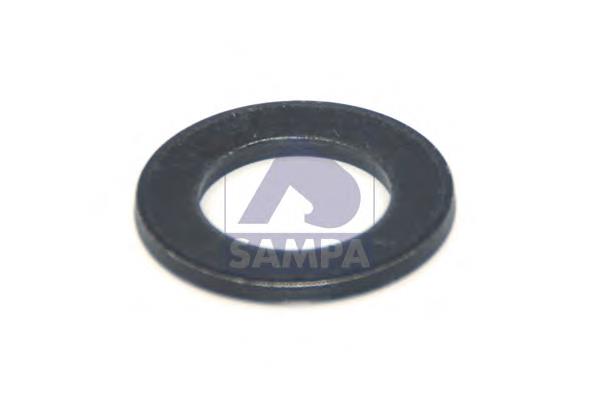  59774 Auger