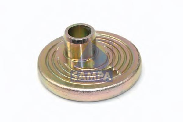  Sampa Otomotiv‏ 105458 цена, от 10.74 USD